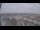 Webcam in Velbert, 4.5 mi away