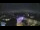 Webcam in Velbert, 8.6 mi away