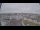 Webcam in Velbert, 14.6 km entfernt