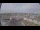 Webcam in Velbert, 4.6 mi away