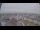 Webcam in Velbert, 29.1 km entfernt