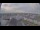 Webcam in Velbert, 10.7 km