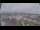 Webcam in Velbert, 14.9 km