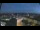 Webcam in Velbert, 8.6 mi away
