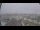 Webcam in Velbert, 20.4 km entfernt