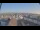Webcam in Velbert, 11.8 km entfernt