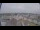 Webcam in Velbert, 11.7 km