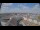 Webcam in Velbert, 4.5 mi away