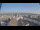 Webcam in Velbert, 7.5 mi away