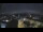 Webcam in Velbert, 2.1 mi away