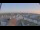 Webcam in Velbert, 4.1 mi away