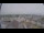 Webcam in Velbert, 5.7 mi away