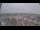 Webcam in Velbert, 4.7 mi away