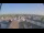Webcam in Velbert, 10.7 km