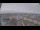 Webcam in Velbert, 11.8 km
