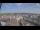 Webcam in Velbert, 4.7 mi away