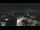 Webcam in Velbert, 11.1 mi away