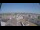 Webcam in Velbert, 14.1 km