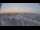 Webcam in Velbert, 4.5 mi away