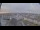 Webcam in Velbert, 8.6 mi away