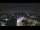 Webcam in Velbert, 19.5 km