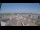 Webcam in Velbert, 14.1 km entfernt