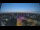 Webcam in Velbert, 11.8 km