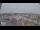 Webcam in Velbert, 14.9 km