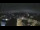 Webcam in Velbert, 5.7 mi away