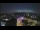 Webcam in Velbert, 11.9 km