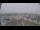Webcam in Velbert, 29.1 km