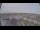 Webcam in Velbert, 4.6 mi away