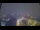 Webcam in Velbert, 25.2 km