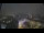 Webcam in Velbert, 20.7 km