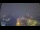 Webcam in Velbert, 18.8 km