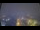 Webcam in Velbert, 25.8 km
