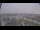 Webcam in Velbert, 7.5 mi away