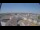 Webcam in Velbert, 2.1 mi away