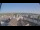 Webcam in Velbert, 11.9 km