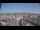 Webcam in Velbert, 11.9 km