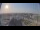 Webcam in Velbert, 22.7 km