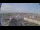 Webcam in Velbert, 4.7 mi away