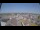 Webcam in Velbert, 11.9 km entfernt