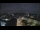 Webcam in Velbert, 7.3 mi away