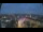 Webcam in Velbert, 19.5 km