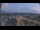 Webcam in Velbert, 8.7 mi away