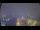 Webcam in Velbert, 9.9 mi away