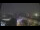 Webcam in Velbert, 20.7 km