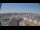 Webcam in Velbert, 11.8 km