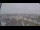 Webcam in Velbert, 13.3 km entfernt